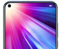 Honor View 20